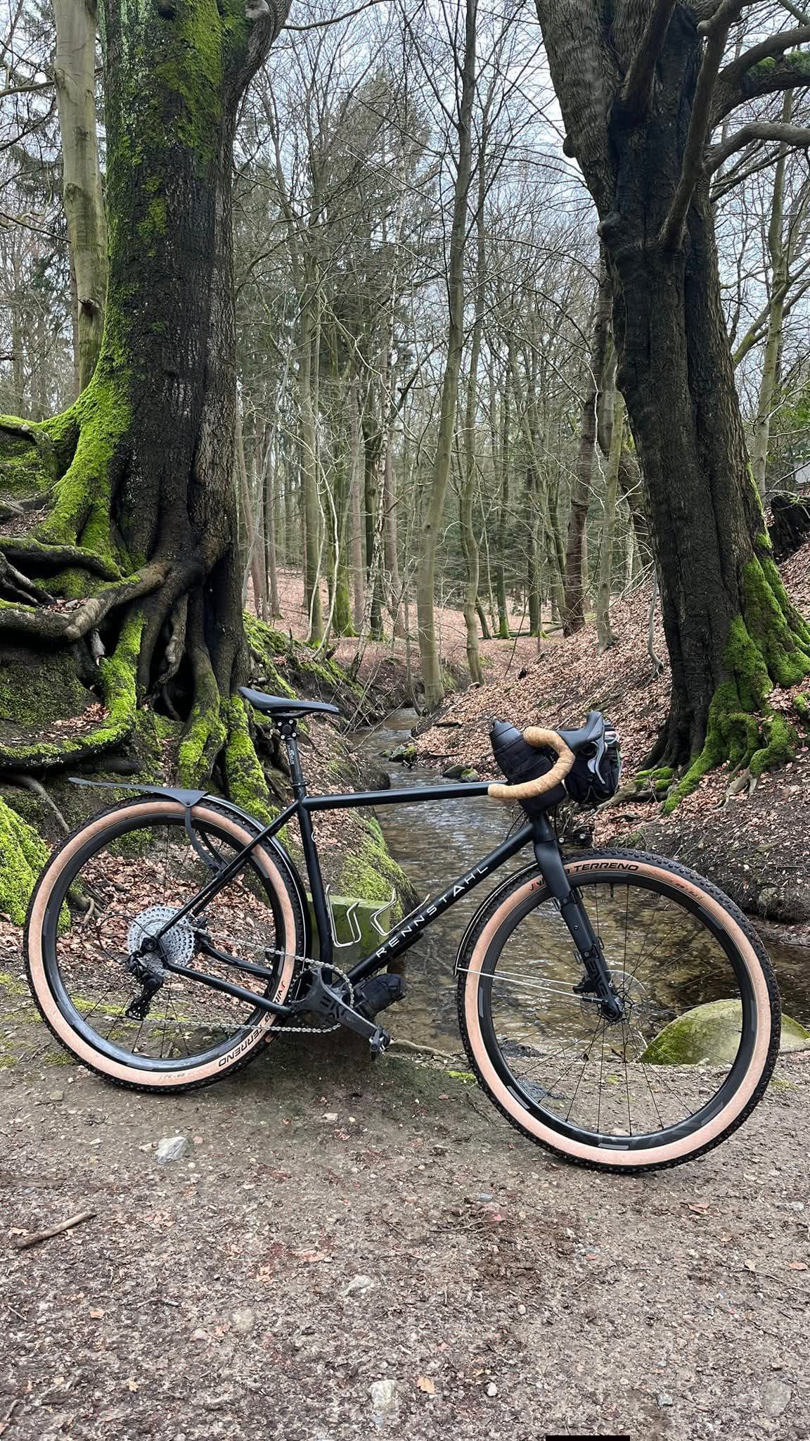 ganopper sattelstütze gefedert Road Track Fahrrad Dämpfung MTB Mountainbike Federung Sattelstütze schwarz, 30.4*350mm Sport & Freizeit brand-chromag Driving Manual Transmission | Modelltyp:Harbeck BT2500M Classic