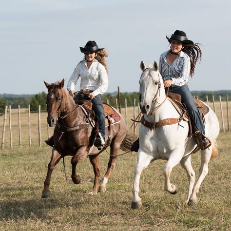 Redeemer's Ranch Wisconsin | Clear Lake WI