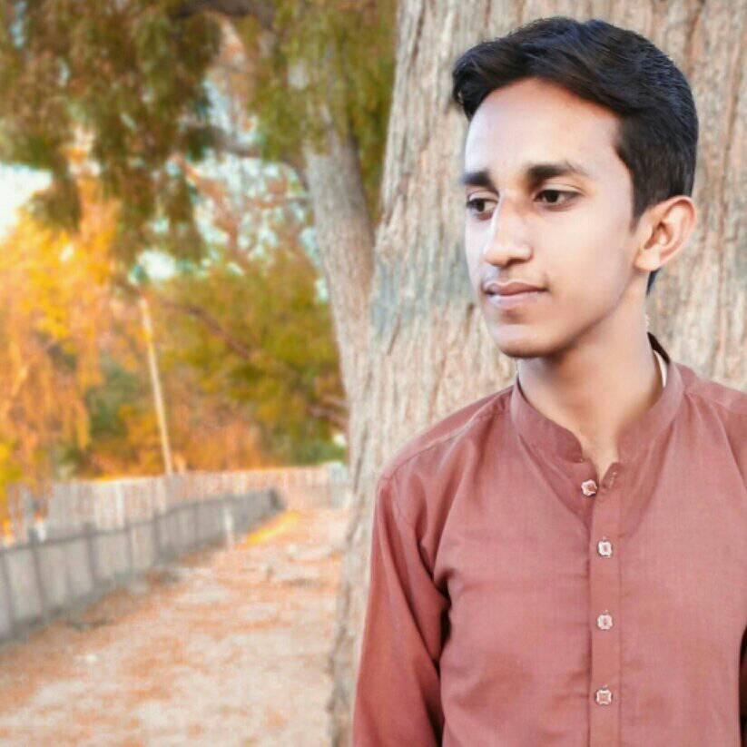 Moiz Raza