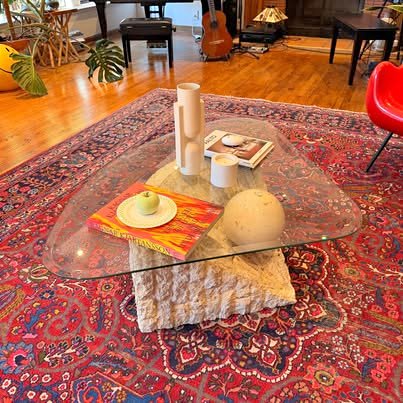 Neu und gebraucht: Couchtische zum Verkauf