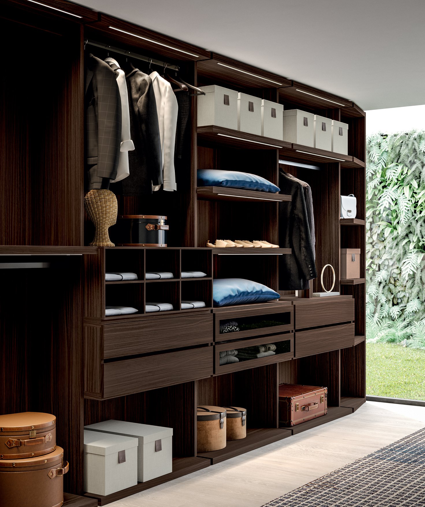 Linea Design arredamenti