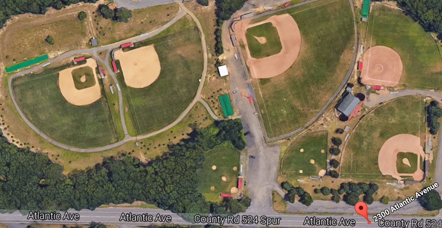 The Brookside School added a new... - The Brookside School