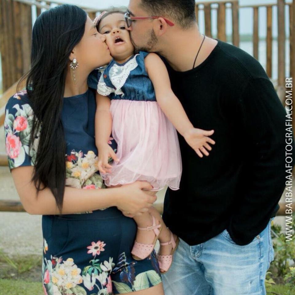 Leandro Vasconcelos (@leandrovasconcelos.vasconcelos.5) • Facebook ...