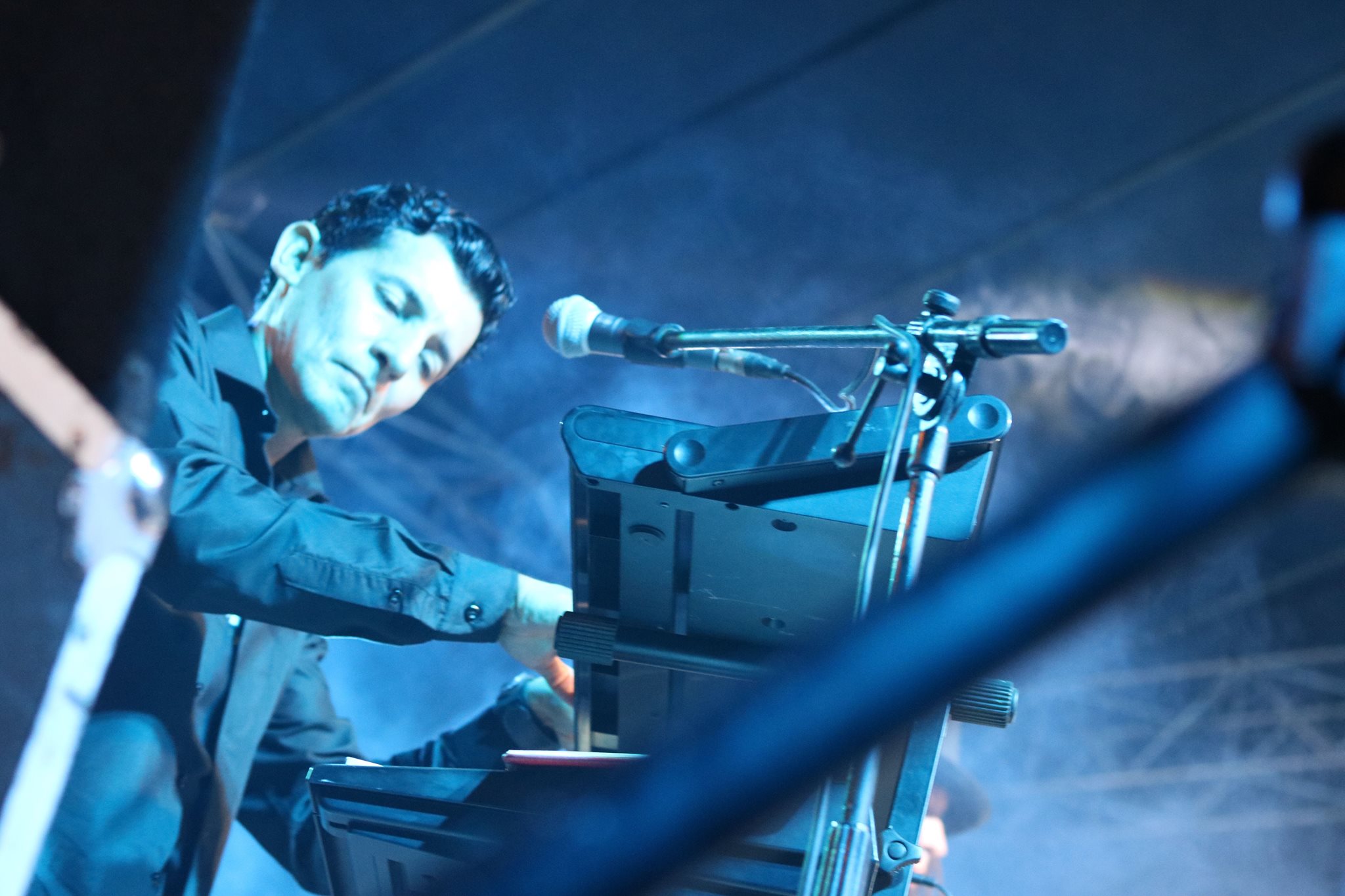 La - #Splinter Banda de #Rock 23 años haciendo lo que más nos gusta IG ...