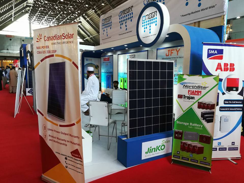 Hyquip Sourcing & Services Pvt. Ltd.