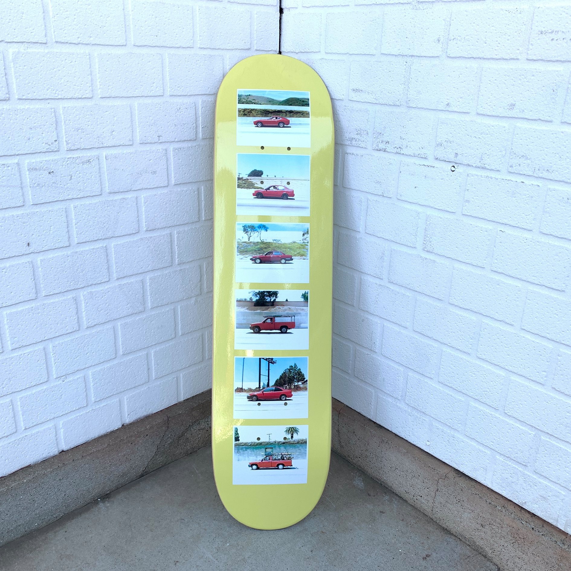 STOKE OG Ver.11... - Stoke Skate Retail （ストーク スケートボード 