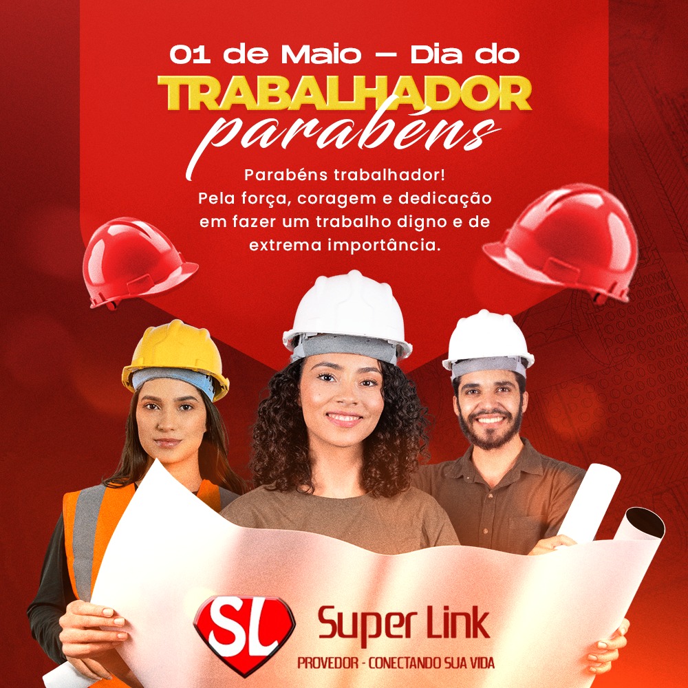 Super Link