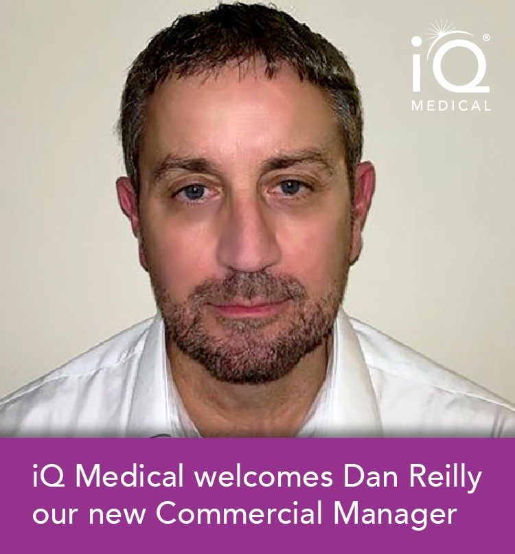 IQ Medical | Rugby