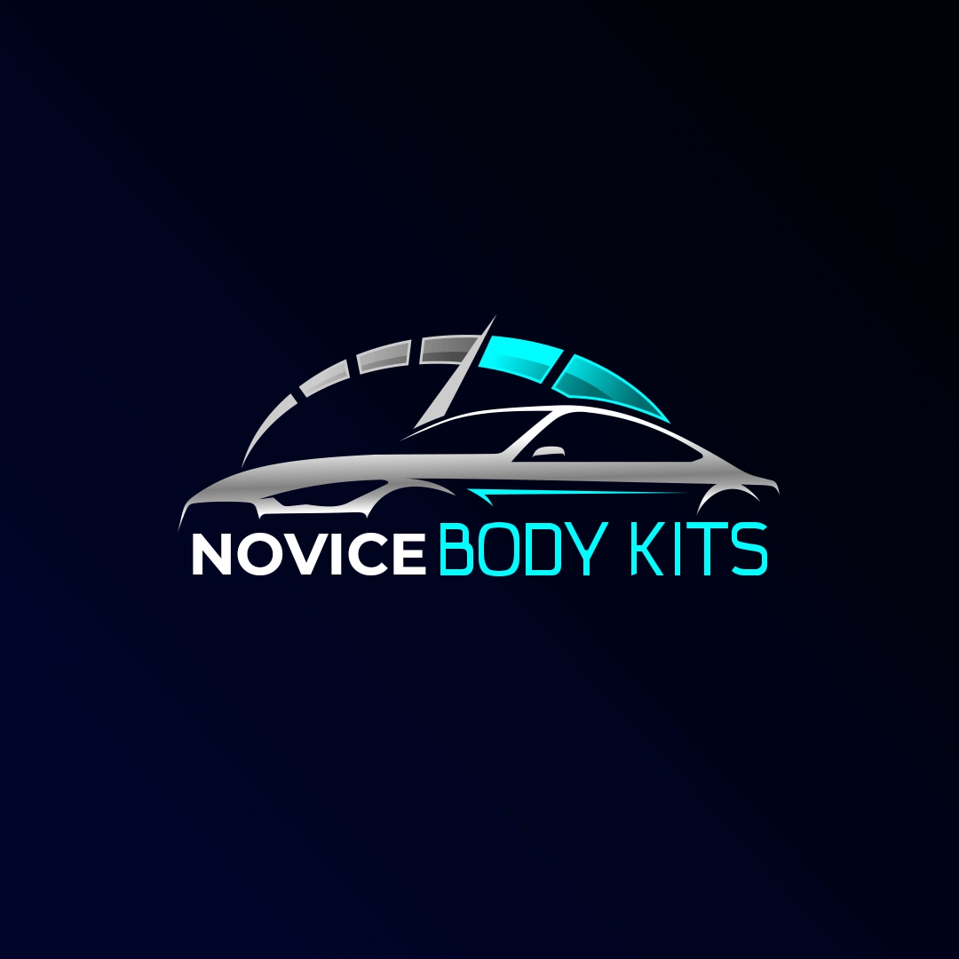 Novice Body Kits | Quezon City