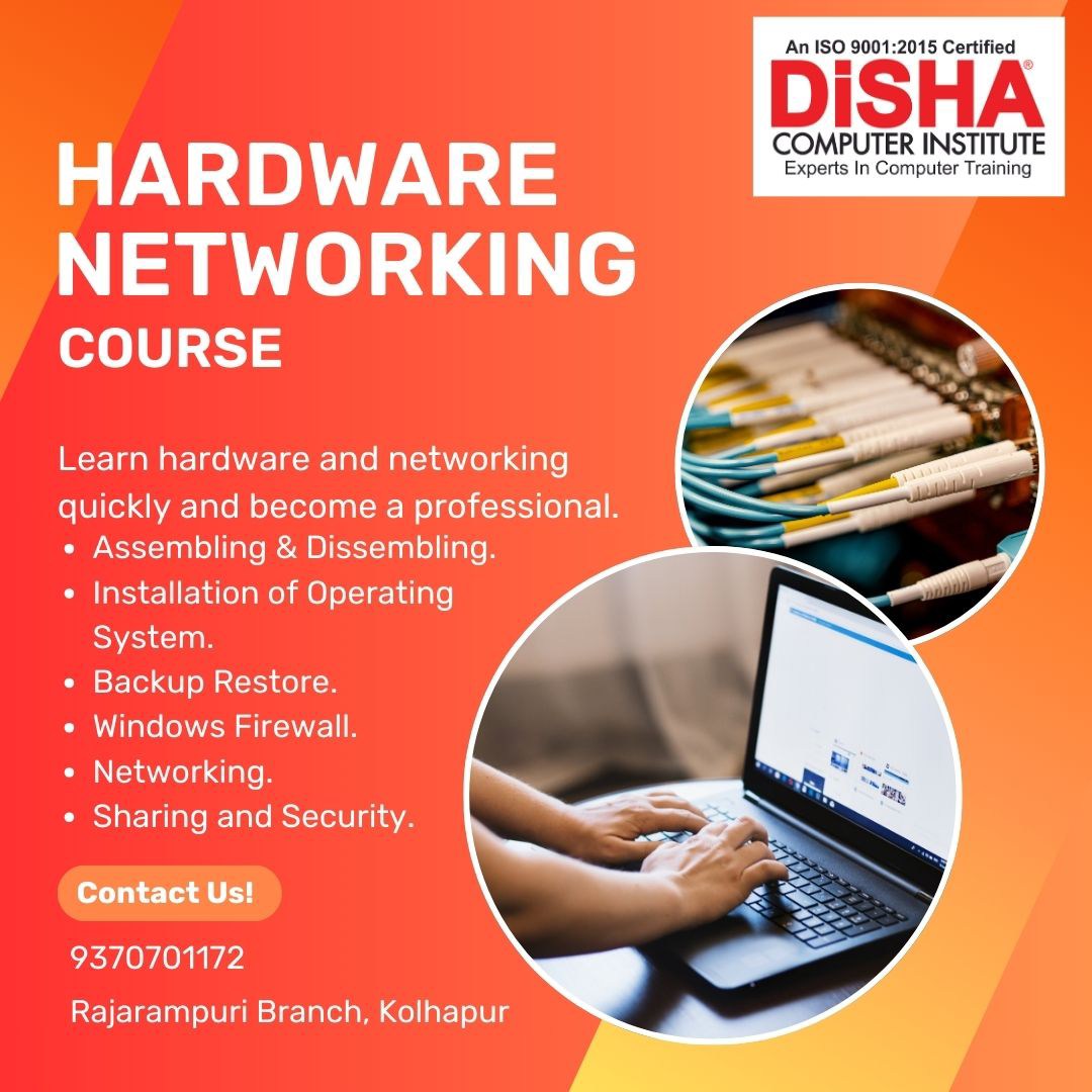 Disha Kolhapur