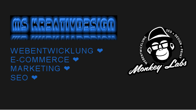 Codeholic | Trier