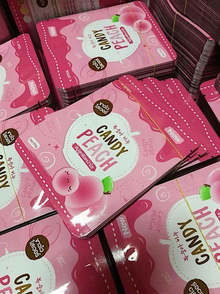 Beepang soap - กรี๊ดหนักมากกกก ‼️ 😍😜👏... | Facebook