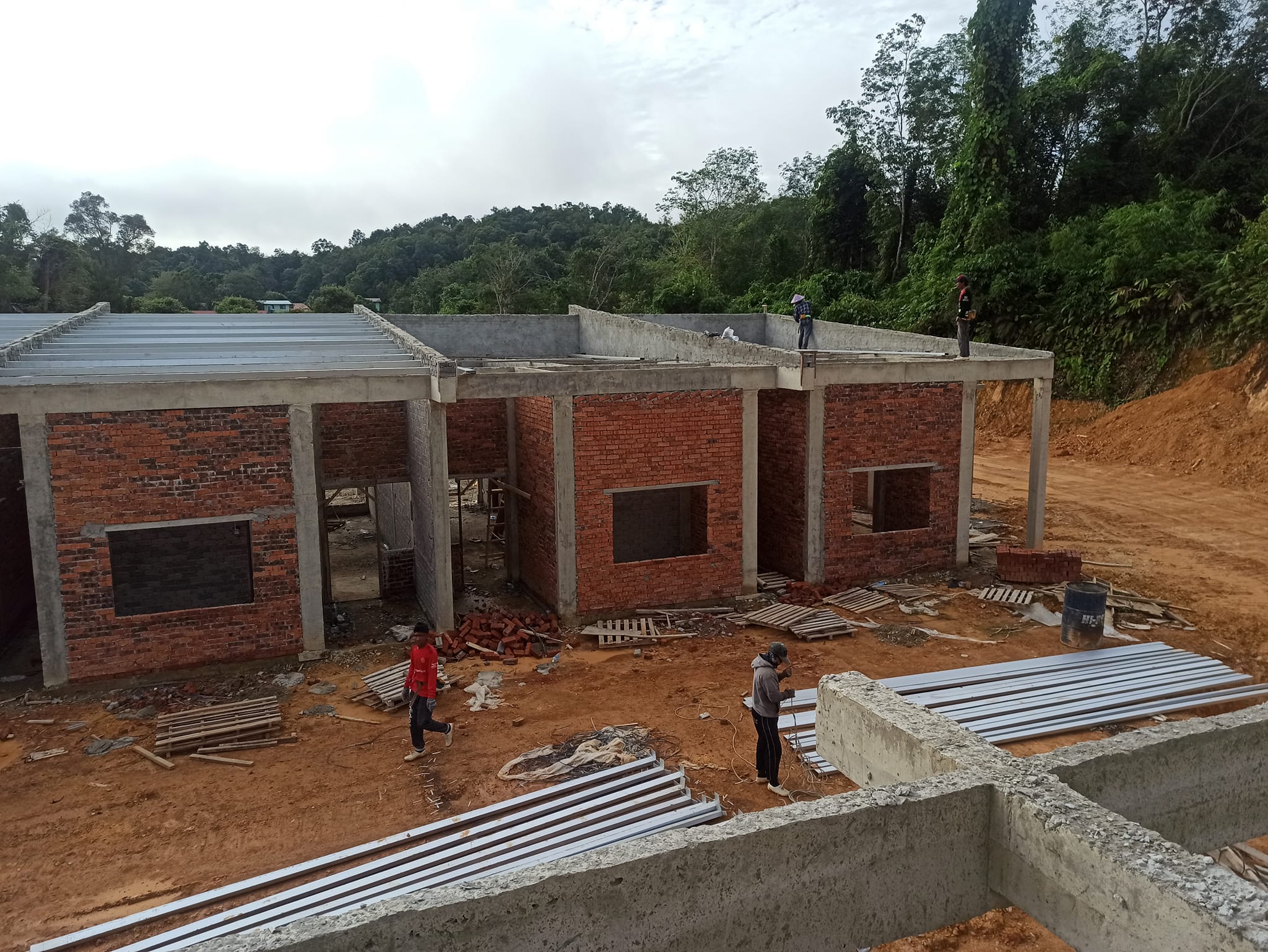 DB Homes - Design, Build & Renovation
