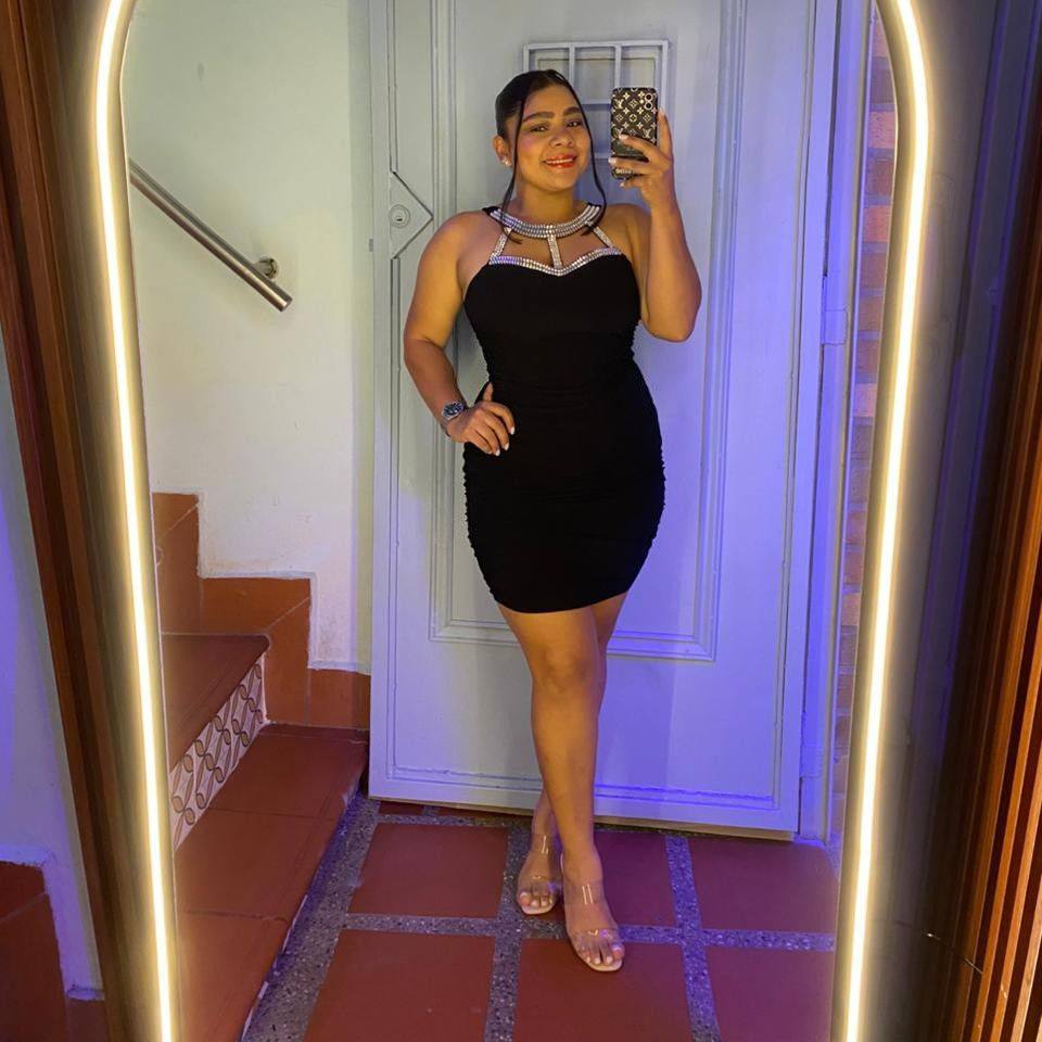 Jennifer Rivera