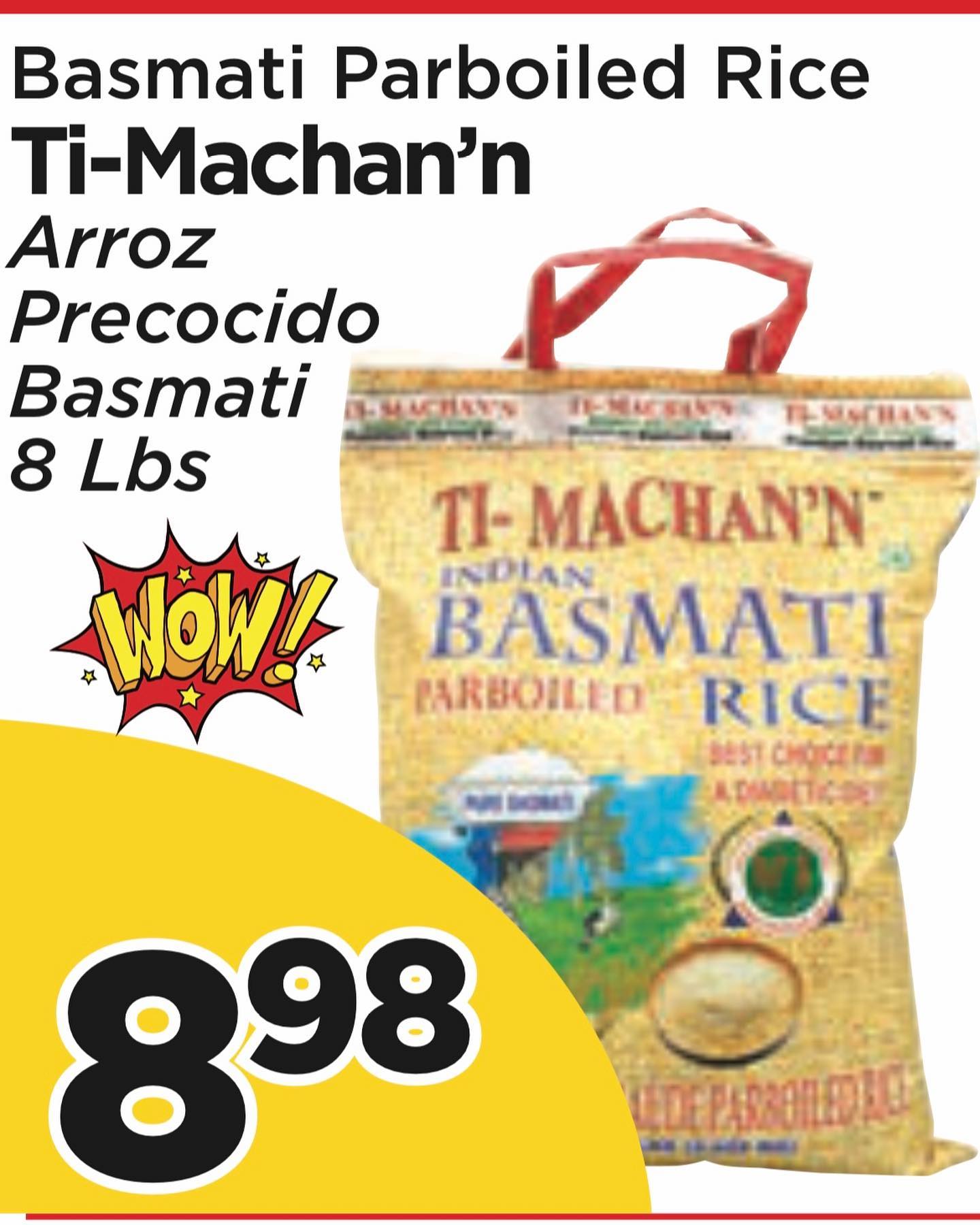 Ti-Machan’n - Happy Easter 🐣 ON SALE NOW! Ti-Machan’N... | Facebook