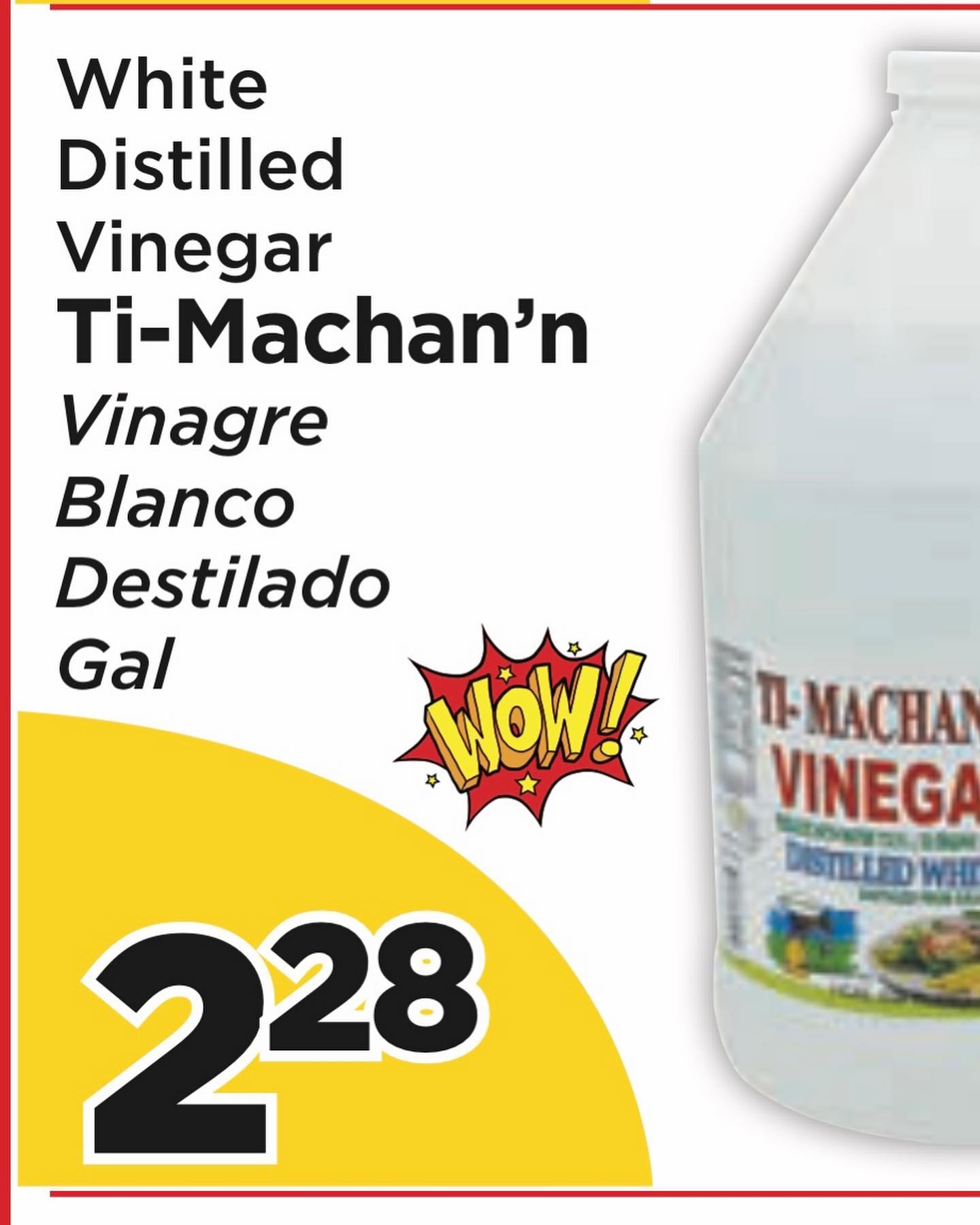 Ti-Machan’n - Happy Easter 🐣 ON SALE NOW! Ti-Machan’N... | Facebook