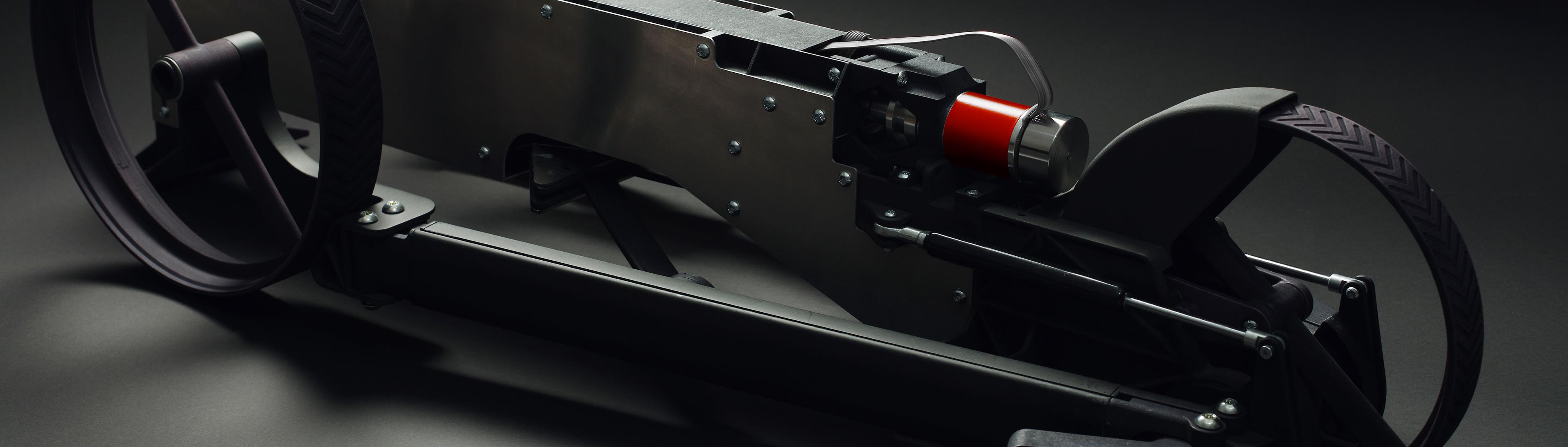 Fuchs Engineering GmbH