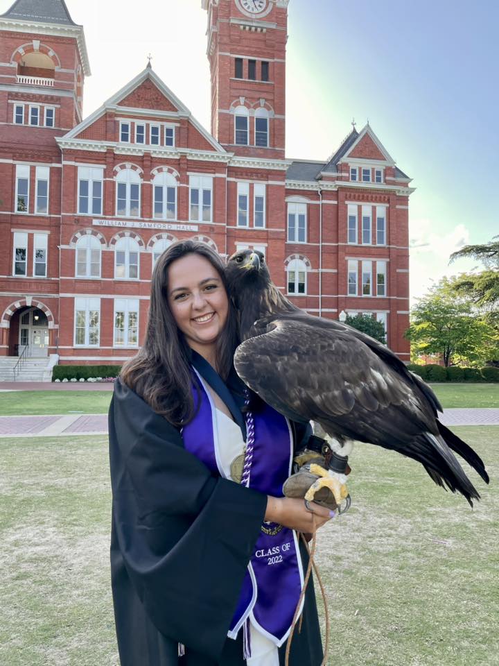 As we celebrate 25 incredible years of... - Auburn University | Facebook