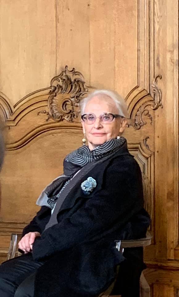 association-fran-aise-des-femmes-dipl-m-es-groupe-de-caen