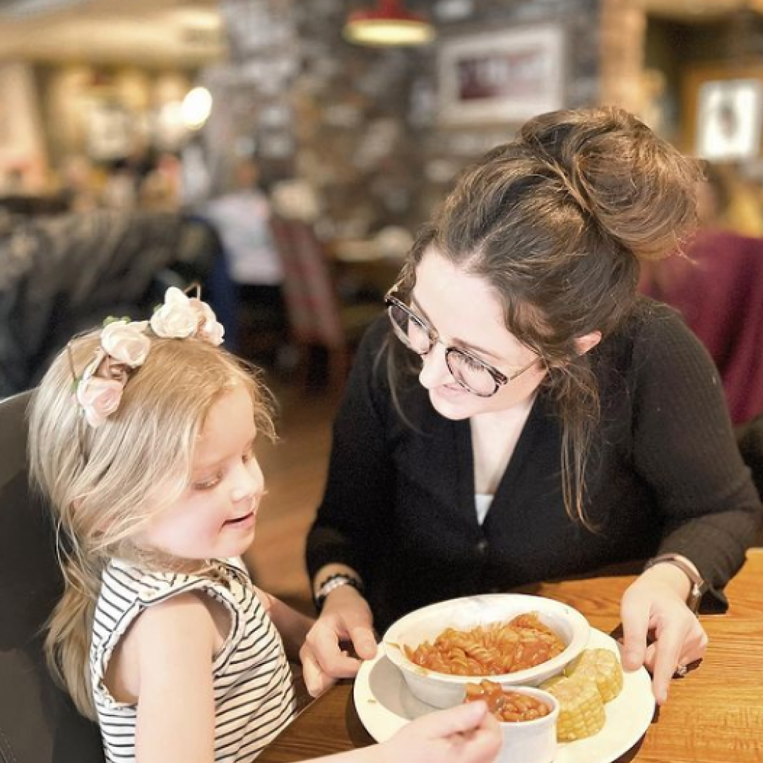 Whitbread Inns - We're raising a glass to all Mums this...