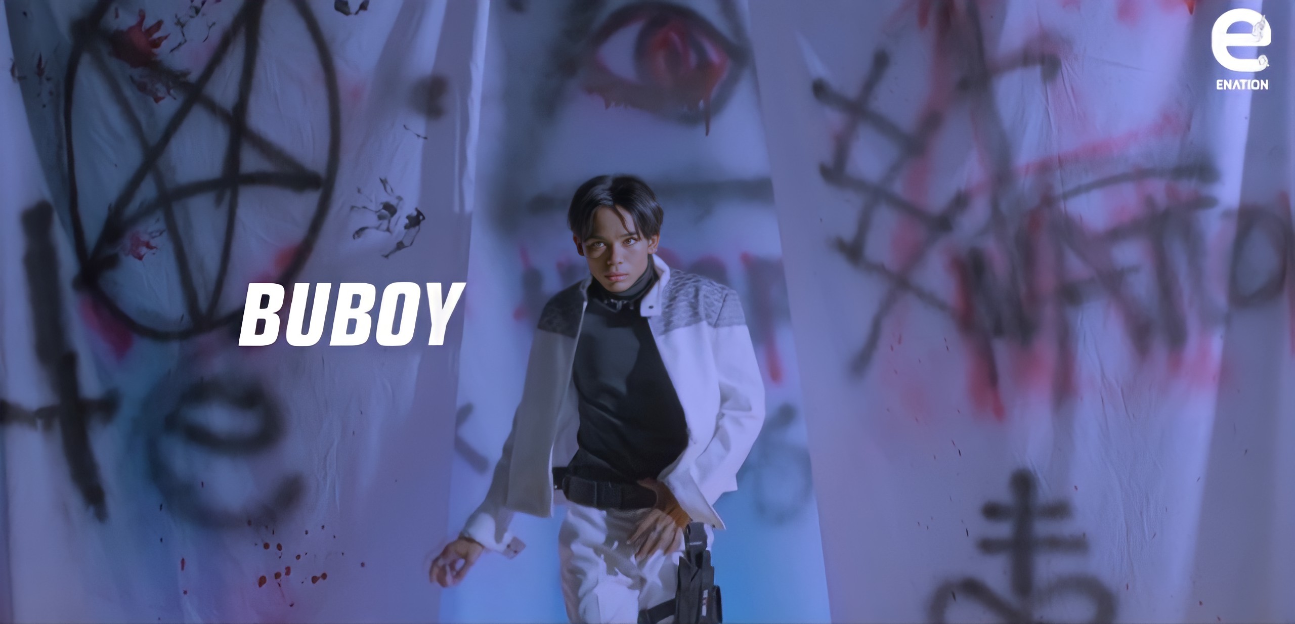 BuBoy Official