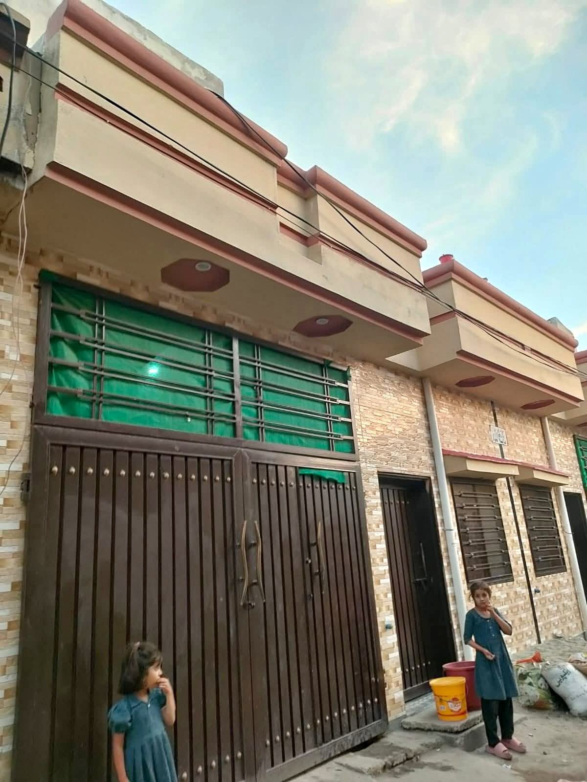 House for rent - Property Rentals - Islamabad, Pakistan | Facebook ...