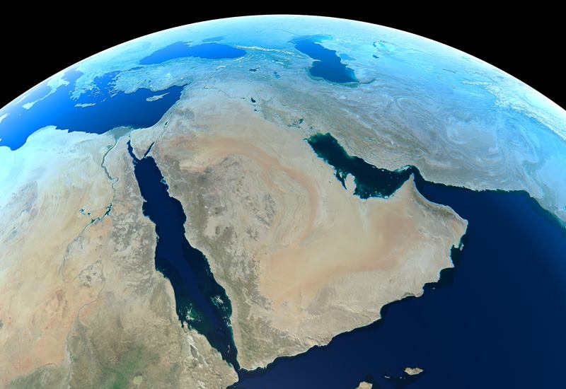 Arabiyawe API - අරාබියාවේ අපි