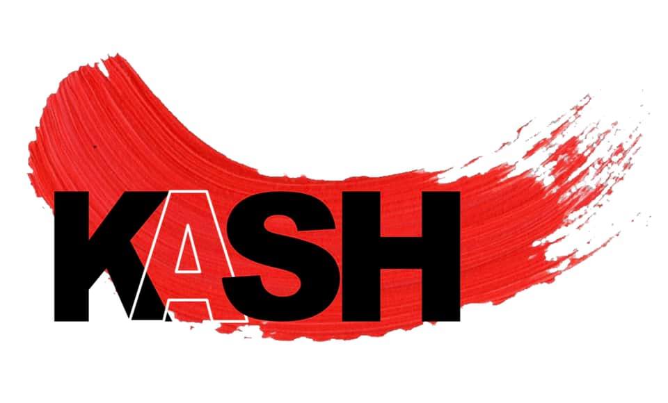 Kash Design