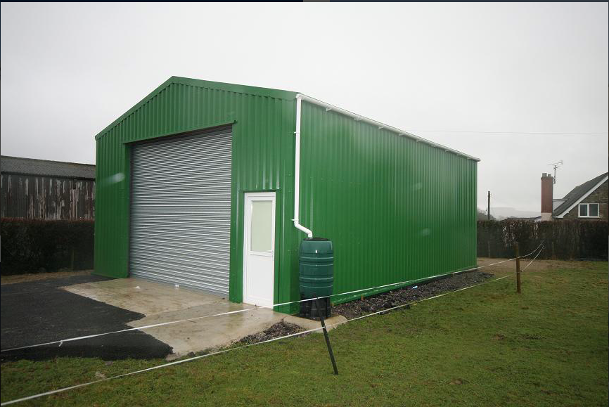 Rowtec Dorset Ltd added a new photo. - Rowtec Dorset Ltd