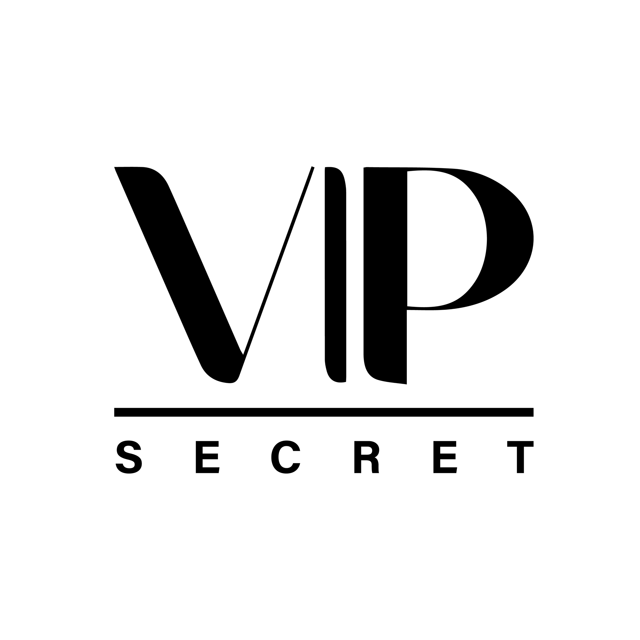 VIP Secret
