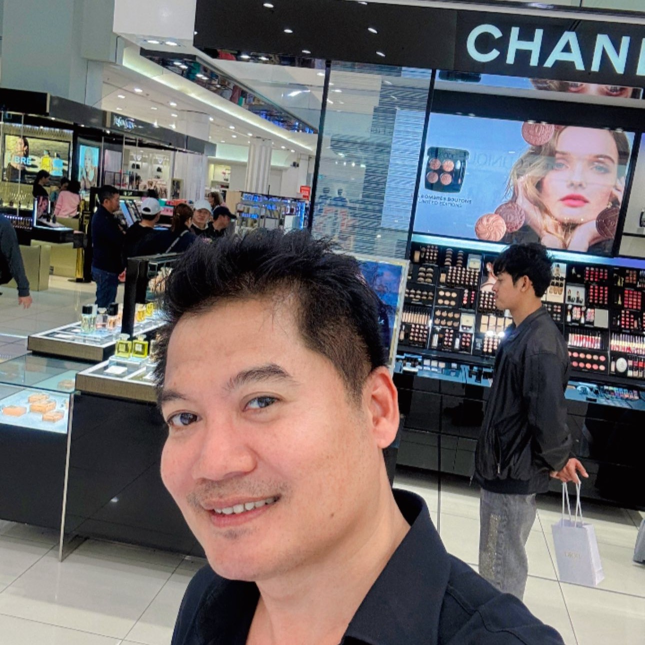 Sithet Phan