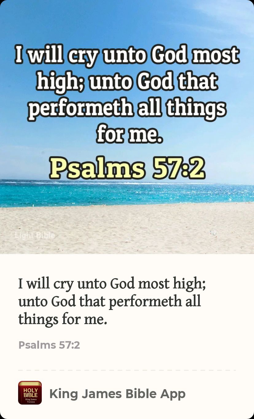 Are You Rapture Ready | HELLO AND GOOD MORNING @everyone | Facebook