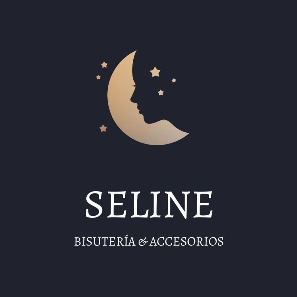 seline.ecu