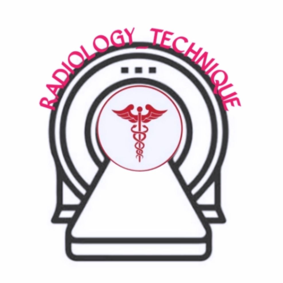 Radiology_technique (Final Diagnose) | Chest x-ray a/p view | Facebook