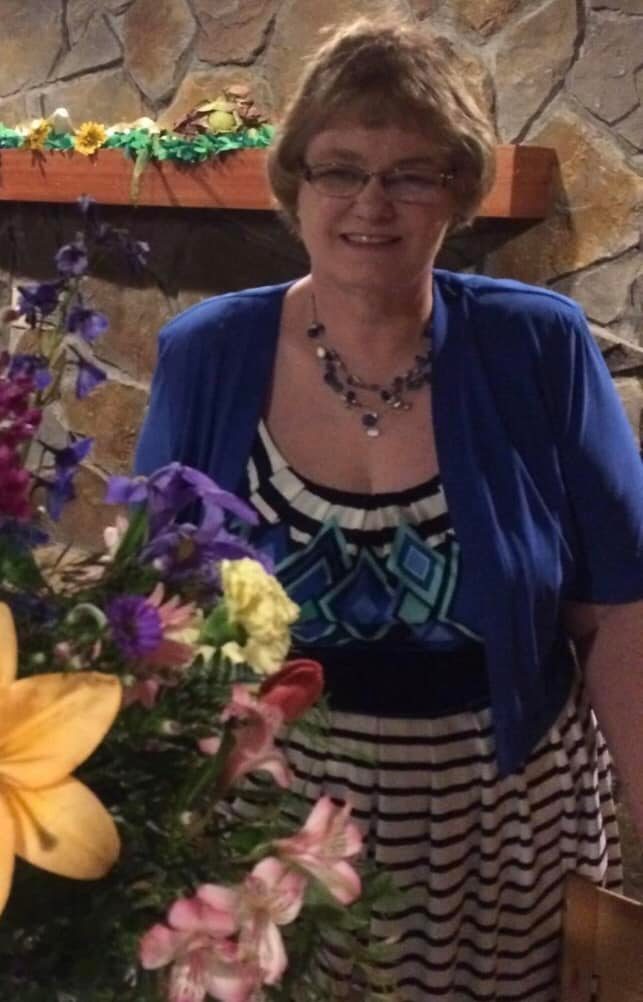 Sharon J. Mikkelson, 72, of Melrose, passed away December 26, 2025