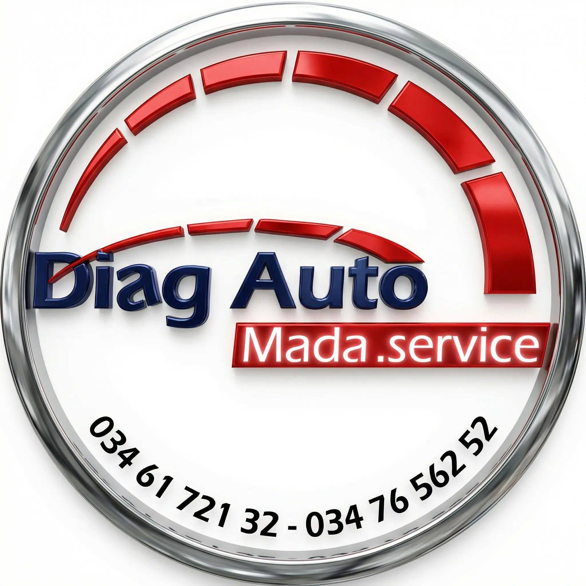 DiagAuto Mada - 🤔 PIÈCES AUTO NA FIARA AMIDY ETO AMINY... | Facebook
