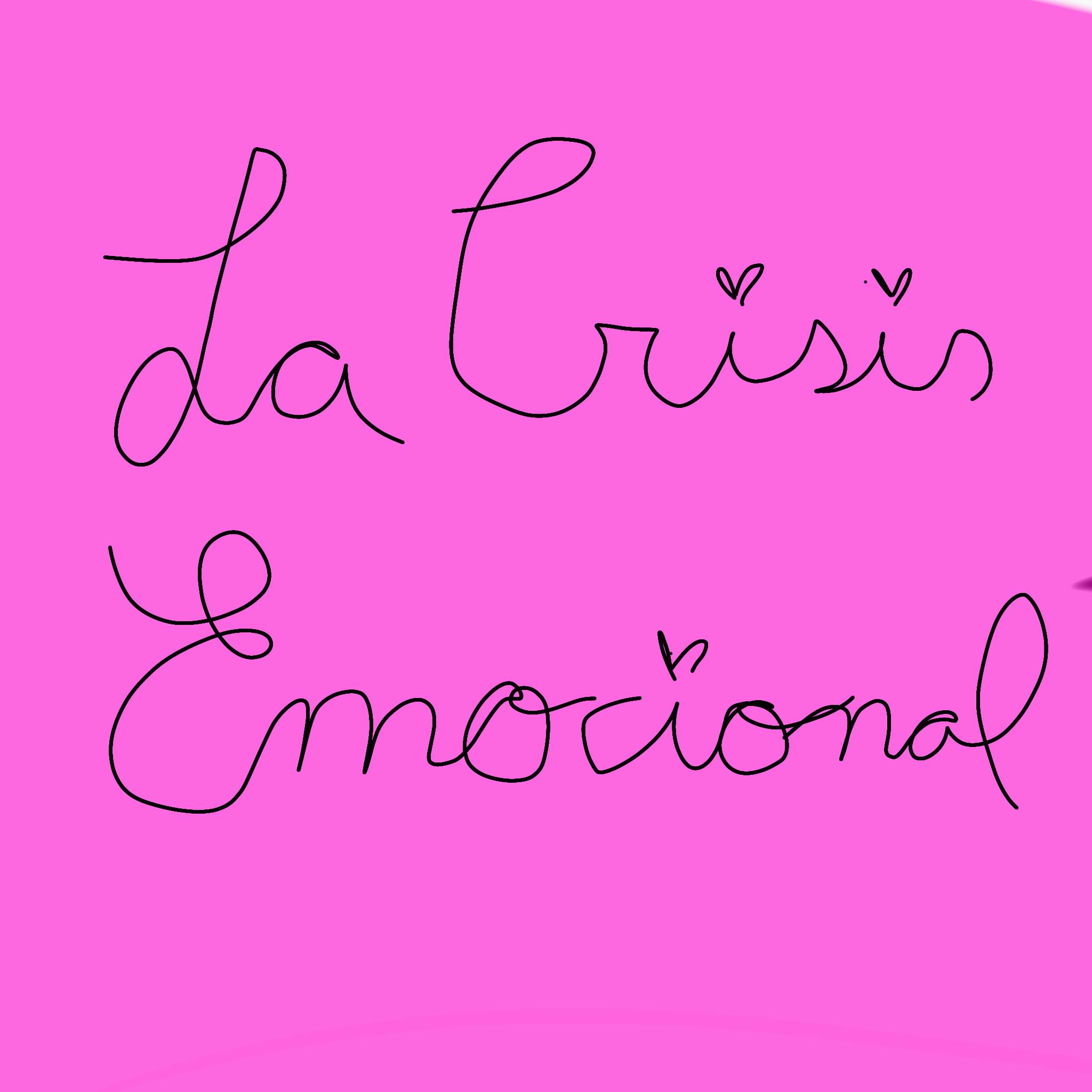 Parte 4! | Facebook