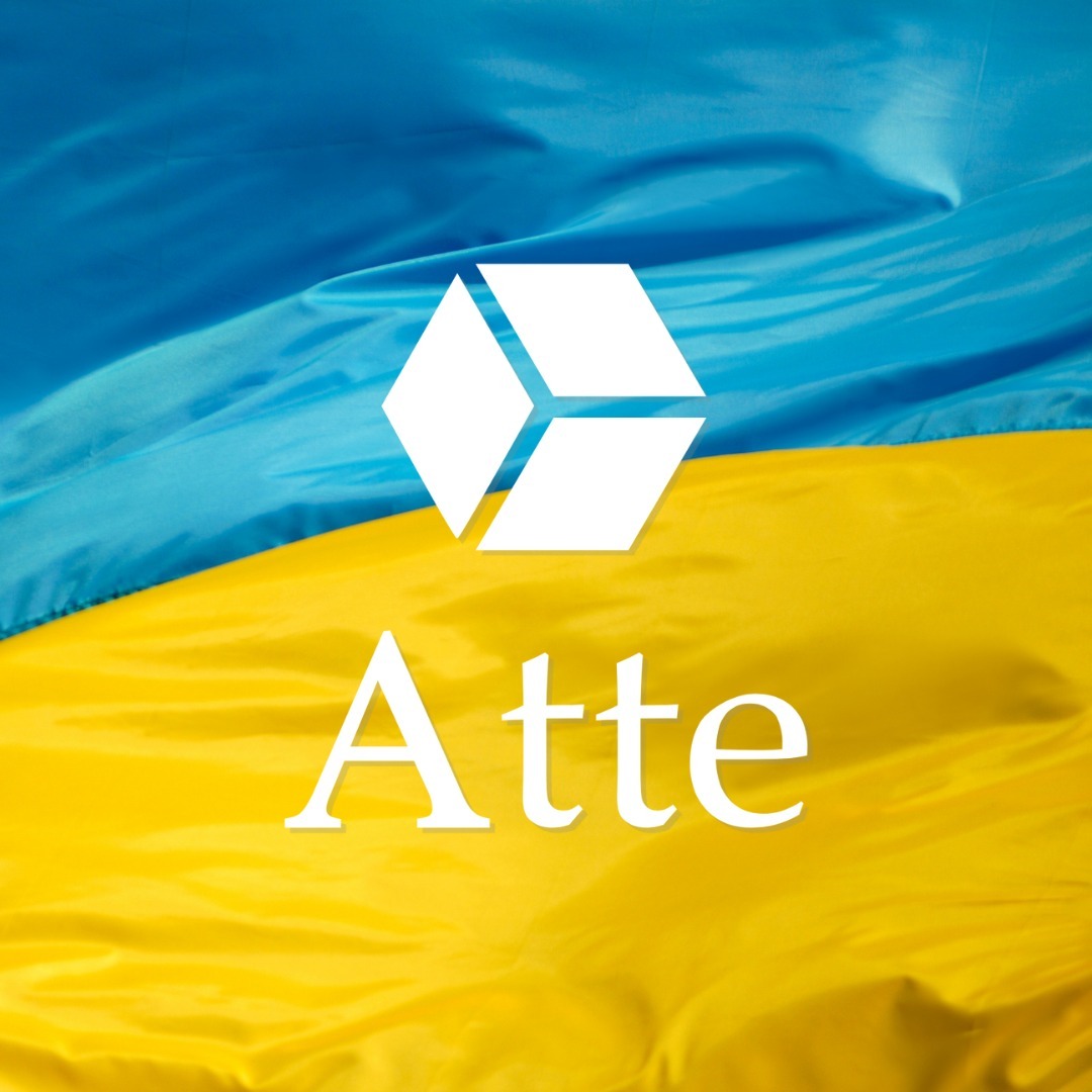 Atte - Ďakujeme Google Partners CZ/SK za tento krásny email. Veľmi ste ...