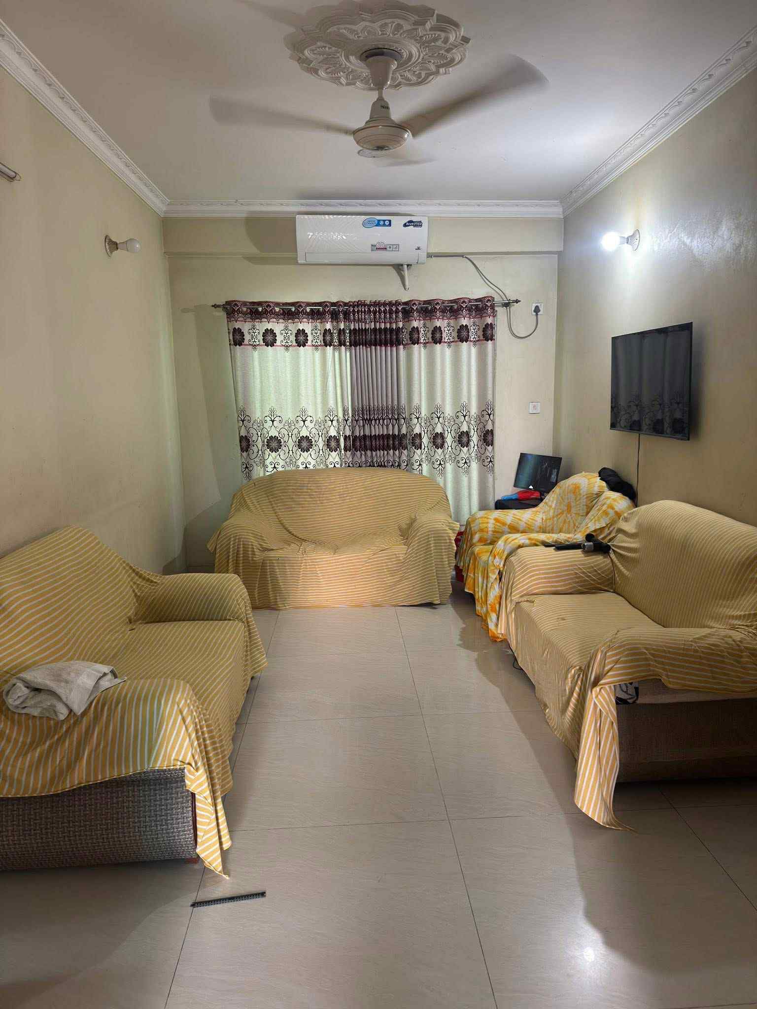 To-Let Bashundhara R/A (Bachelor/family) | Basundhara R/A | Facebook