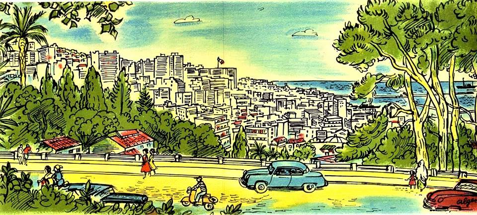 les anciens de Marseille 08 | Facebook
