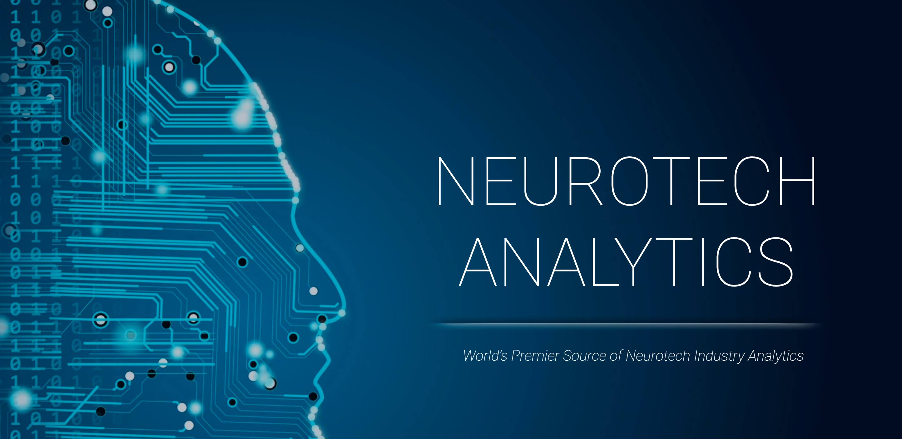 NeuroTech.com