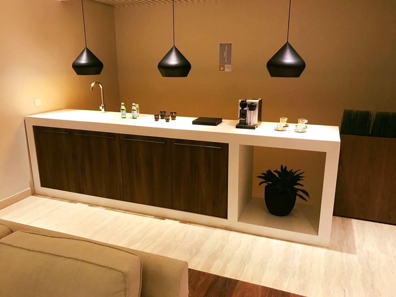 ‫مطابخ سنايديرو snaidero kitchens Posts Facebook‬