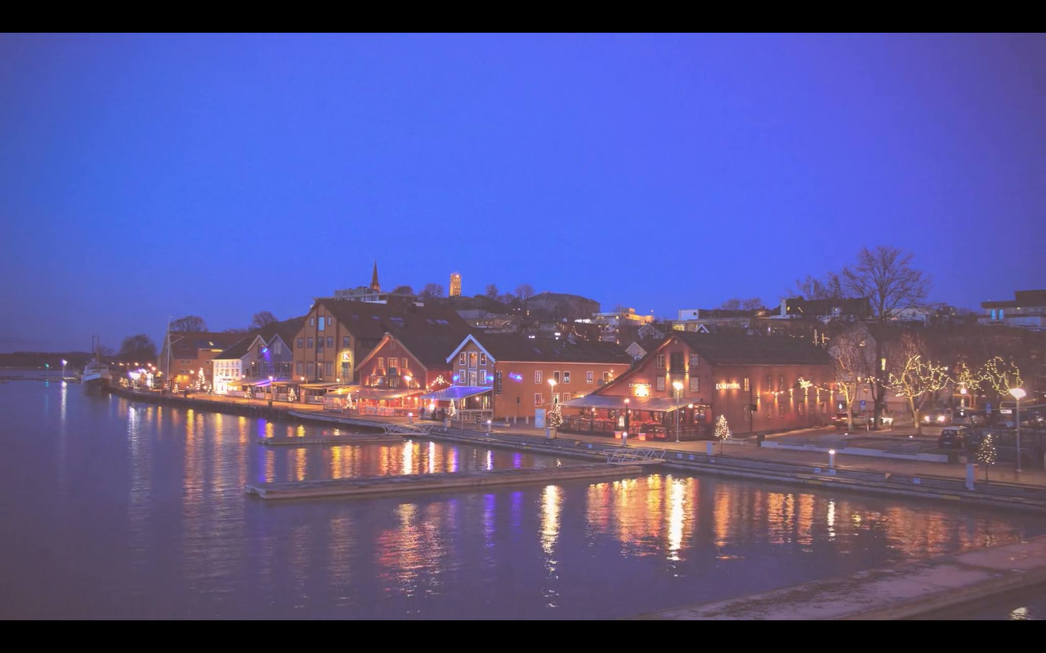 hva-skjer-i-t-nsberg
