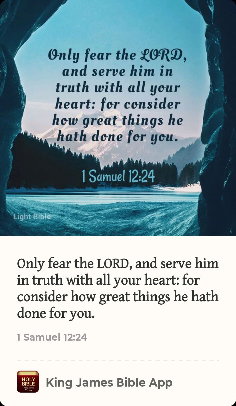 Are You Rapture Ready | HELLO AND GOOD MORNING @everyone | Facebook