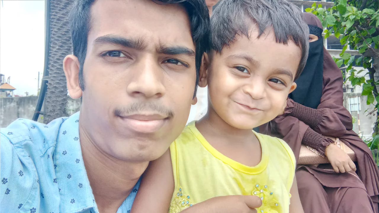 Raj:Mehedi tv