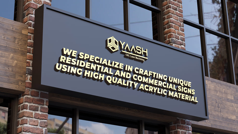 MirAsh - MirAsh updated group cover photo.