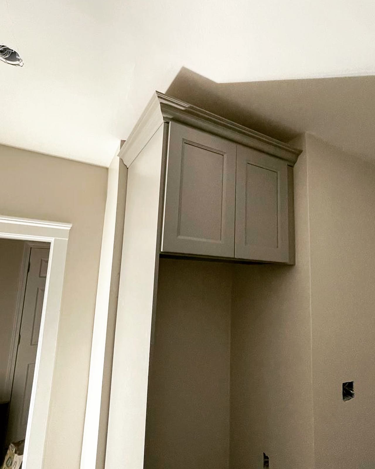 Malibu Carpentry | Boston MA