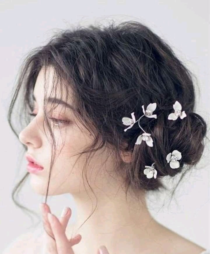 تحميل حالات وتس جورج وسوف بالحسن لا قبلك