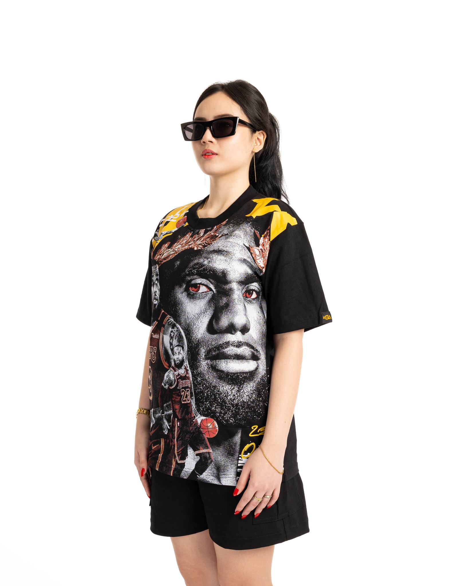 Off-Source Apparel | Angono