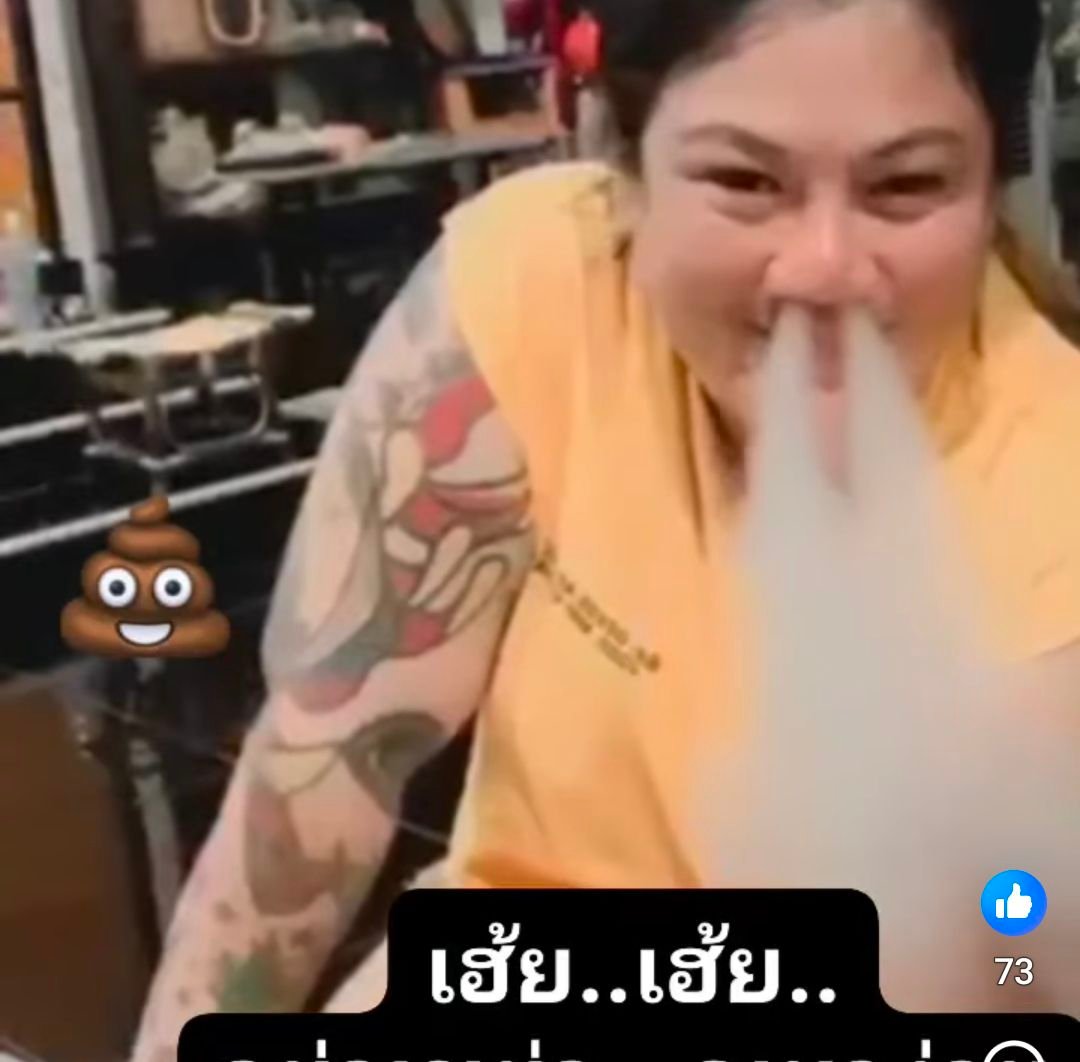ニコンレンズ 50mm 1.8G ซื้อ-ขาย ของมือ1,มือ2 สิงห์บุรี,ลพบุรี,อ่างทอง,สุพรรณบุรี,ชัยนาท